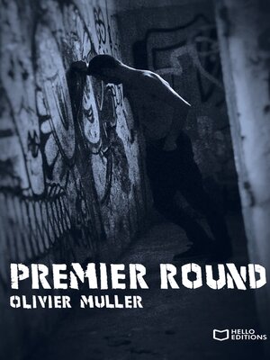 cover image of Premier round